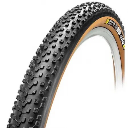투포 XC11 TR 튜블리스 29in x 2.35  MTB 타이어 3138140801