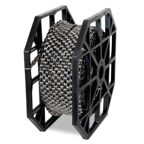 KMC 12s 체인 3138153453