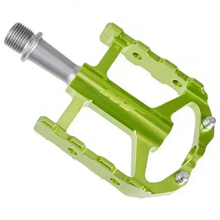 HT COMPONENTS ARS03 페달 3138153516