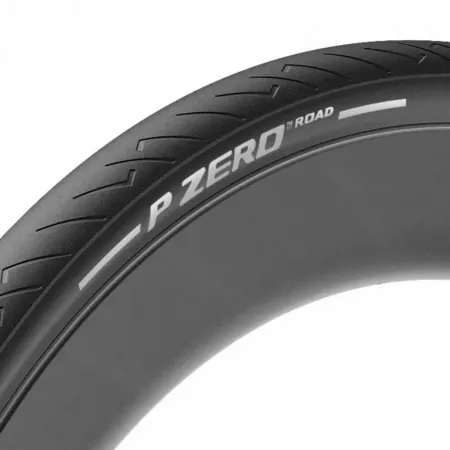 피렐리 P Zero Road 700C x 26 로드 타이어 3138153806