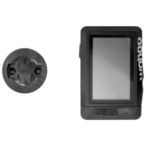 엑스랩 Torpedo 와후 어댑터 3138153869