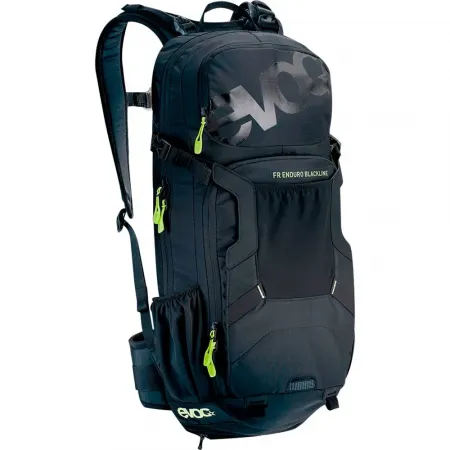 에복 FR Enduro Blackline 백팩 16L 3138156978