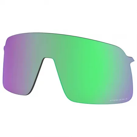 오클리 Sutro Lite Prizm Iridium 교체용 렌즈 3138157987