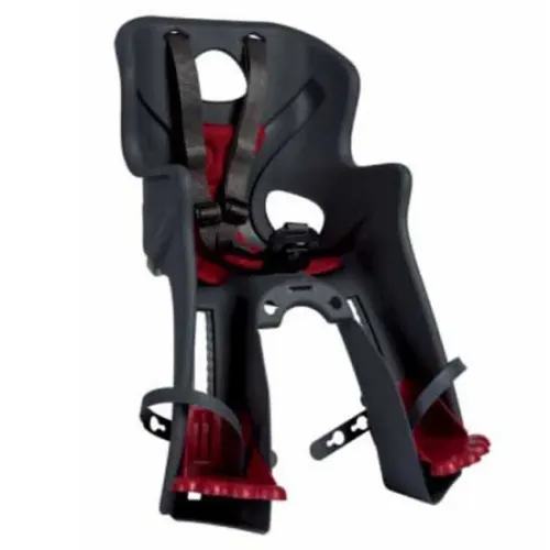 벨레리 Rabbit B-Fix 프런트 유아 자전거 시트 3138165229