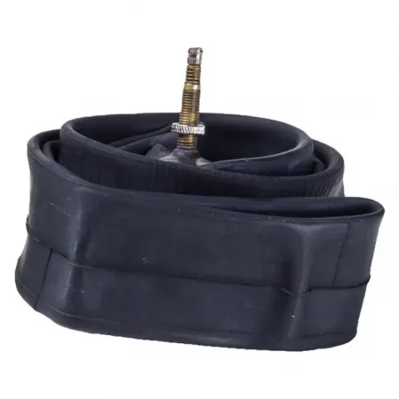 CST Regina 29 mm 내부 튜브 3138165416