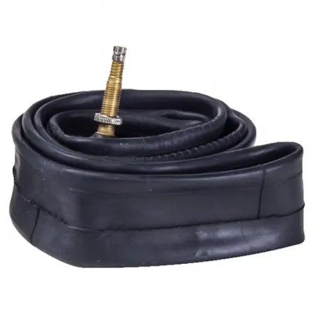 CST Regina 29 mm 내부 튜브 3138165417