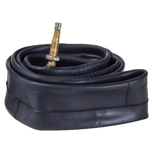CST Regina 29 mm 내부 튜브 3138165417