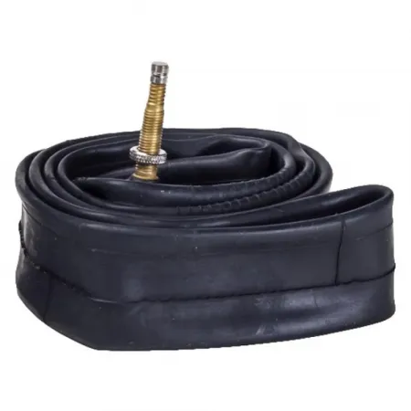 CST Regina 29 mm 내부 튜브 3138165418