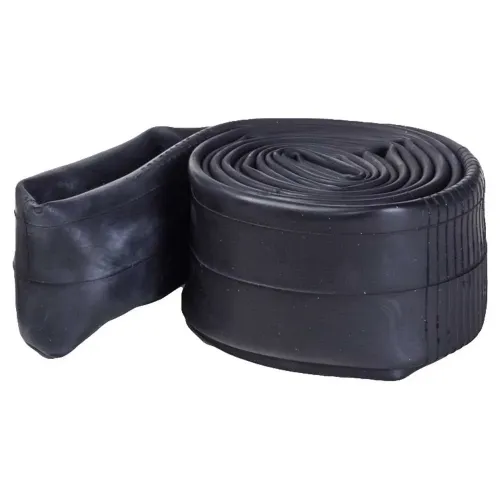 CST 프레스타 48 mm 내부 튜브 3138165426