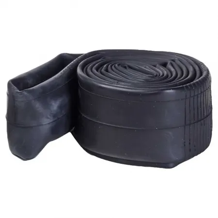 CST 프레스타 48 mm 내부 튜브 3138165428