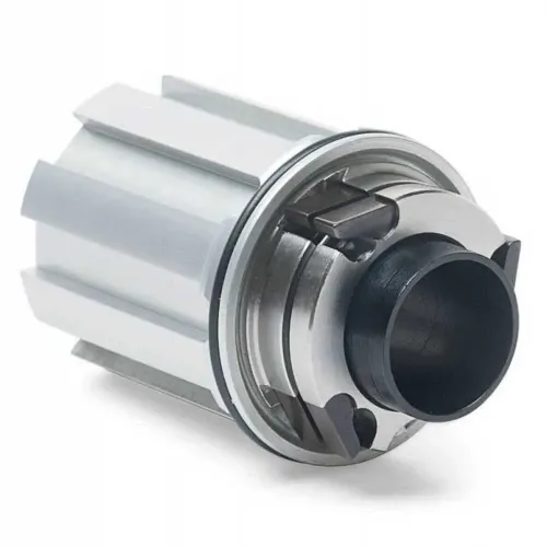 미케 Supertype 캄파놀로 10-11s 프리허브 바디 3138165474