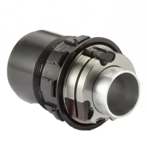 미케 K1/K4/999/988RR/988HS 스램 XD 프리허브 바디 3138165475