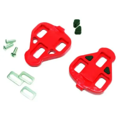 미케 9도 Road 클릿 3138165479