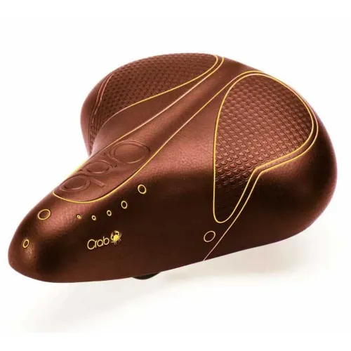 셀레 SMP Crab 여성용 안장 3138165659