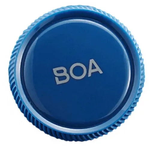 시마노 RC901T BOA L6 왼쪽 클로저 3138165722