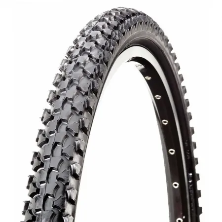 CST C-1027 26in x 1.75  MTB 타이어 3138173287