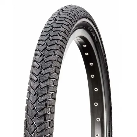 CST C-1213 20in x 1.95  MTB 타이어 3138173297