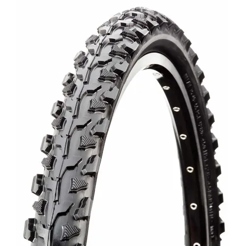 CST C-1285 Puncture 프로텍션 26in x 1.95  MTB 타이어 3138173303