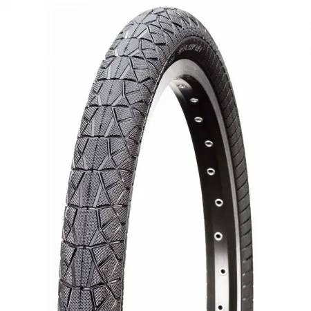 CST C-1381R 20in x 2.125  자전거 타이어 3138173306