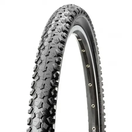 CST C-1600 29in x 2.10  MTB 타이어 3138173314