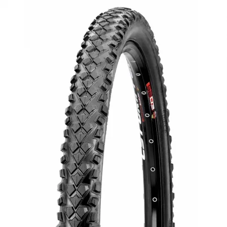 CST C-1879 29in x 2.25  MTB 타이어 3138173317