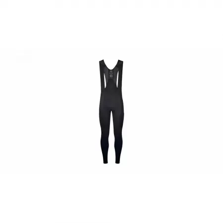 에첸도 Exo Thermo Adventure 빕숏 3138180100