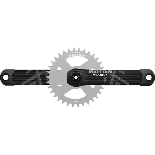 로터 eKapic Brose QF184/Fazua QF169 크랭크 3138180194