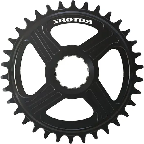 로터 Round Direct Mount Fazua e-MTB 체인링 3138180198