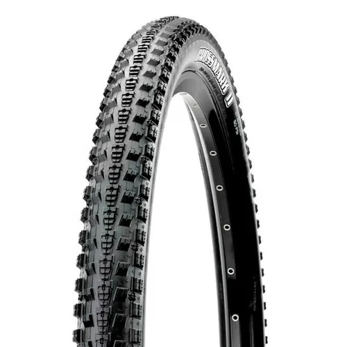 MAXXIS Crossmark II 60 TPI 29in x 2.25 단단한 MTB 타이어 3138186692