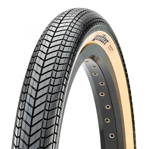 MAXXIS Grifter EXO/TanWall 60 TPI 29in x 2.50 단단한 MTB 타이어 3138186719