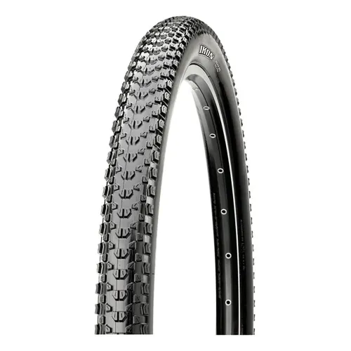 MAXXIS Ikon 60 TPI 26in x 2.20 단단한 MTB 타이어 3138186728