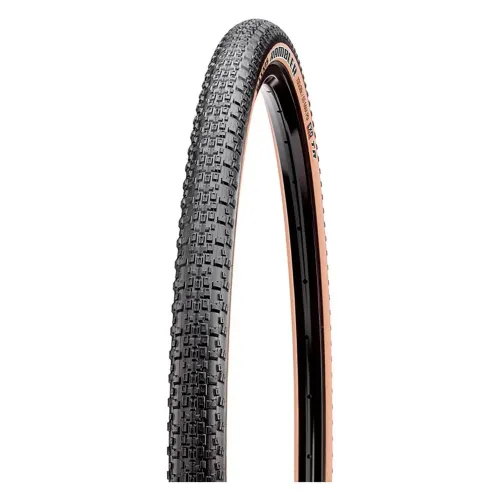 MAXXIS Rambler EXO/TR/TanWall 60 TPI 튜블리스 650B x 47 자갈 타이어 3138186749
