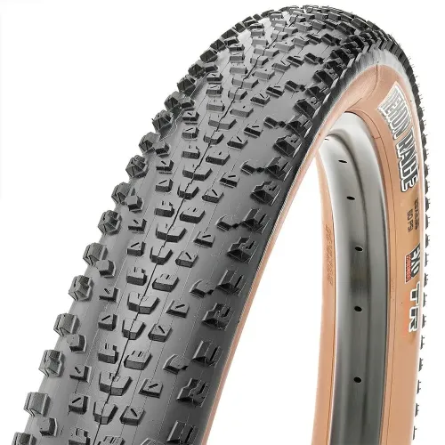 MAXXIS Rekon Race Exo 60 TPI 튜블리스 29in x 2.40 MTB 타이어 3138186759