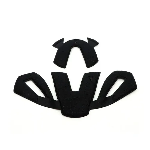 BELL Daily/Sidetrack II MIPS 헬멧 안쪽 3138194024