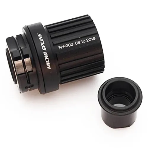 크랭크브라더스 Rec Synthesis Standard HG 프리허브 바디 3138194044