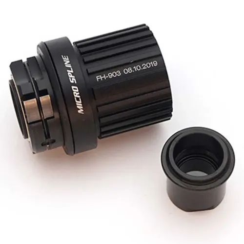 크랭크브라더스 REC 합성 표준 HG 코어와 뚜껑 3138194045