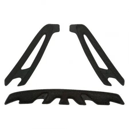 지로 Agilis 헬멧 내피 패드 3138194054
