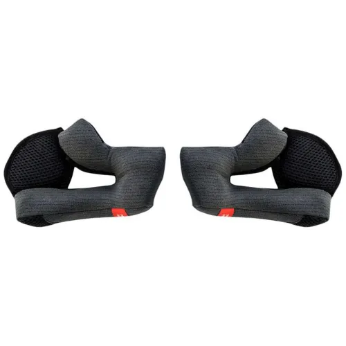 지로 Cipher Comfort Liner 볼 패드 3138194056