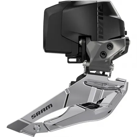 스램 Rival eTap AXS Braze-On 프론트 디레일러 3138194099