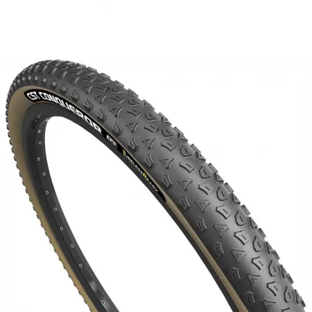 CST Conqueror 60 TPI 튜블리스 29in x 2.20  MTB 타이어 3138203200