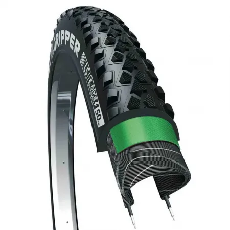 CST 그립per 60 TPI 27.5in x 2.25  MTB 타이어 3138203209