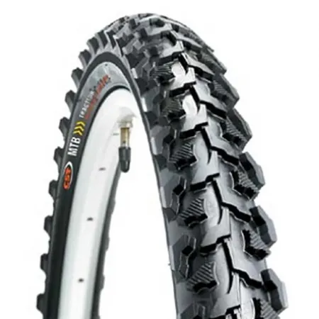 CST 26in x 1.95  MTB 타이어 3138203217
