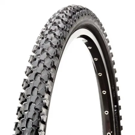 CST 24in x 1.95  MTB 타이어 3138203220