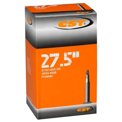 CST 프레스타 48 mm 내부 튜브 3138203229