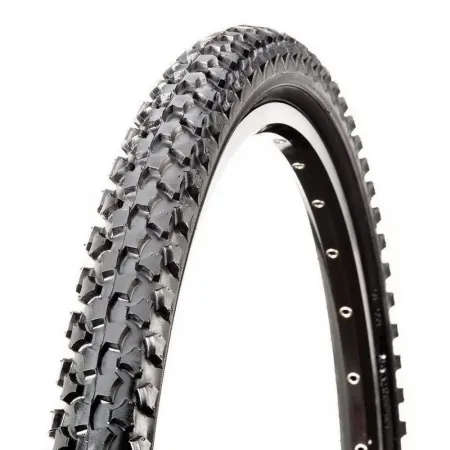 CST 14in x 1.65  MTB 타이어 3138203241