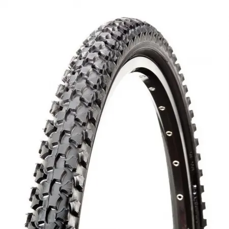CST 16in x 1.75  MTB 타이어 3138203242