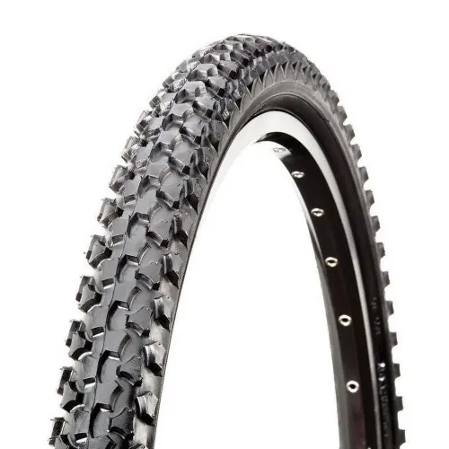 CST 16in x 1.75  MTB 타이어 3138203242