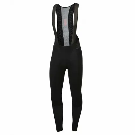 스포츠풀 Bodyfit Pro 빕숏 3138205690