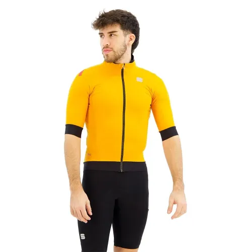 스포츠풀 Fiandre Pro 자켓 3138205742