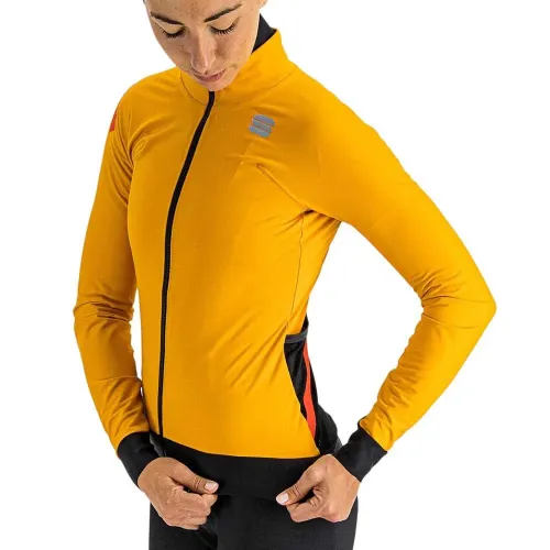 스포츠풀 Fiandre Pro 자켓 3138205745